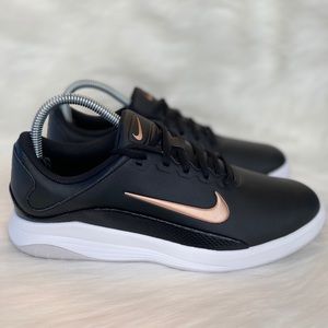 Nike Vapor Golf Shoes